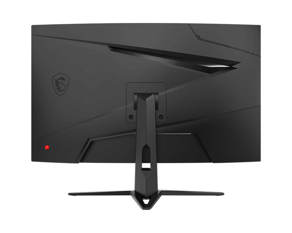 MSI G27C3F , 27 MSI G27C3F , 27